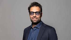 Andrea Carta è il nuovo Senior Business Development Manager di Retex
