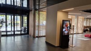 Gruppo UNA con Retex: nuovo impulso all’offerta ristorazione della catena ricettiva