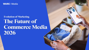 Retail media: il mercato globale sfonda quota 200 miliardi di dollari nel 2026 ma la crescita rallenta. Anche in Italia oltre due terzi della spesa va ad Amazon. Resta un problema la qualità creativa degli annunci