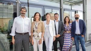 Retex pubblica la Relazione di Sostenibilità 2024 e chiama a raccolta gli stakeholder-chiave per un confronto sul tema:  "ESG in azienda: l'ora della verità"