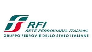 Rete Ferroviaria Italiana avvia gara per le attività connesse alla gestione ed allo sfruttamento degli spazi pubblicitari delle stazioni e fermate del network