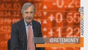 Reteconomy: arriva la nuova stagione Rete Money dedicata alla gestione del patrimonio personale e familiare