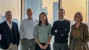 Retex acquisisce Witailer. Nasce un gruppo da 85 milioni, che punta a 100 milioni nel 2022 e si afferma come riferimento per le attività direct to consumer nel digital retail