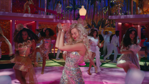 Barbie debutta con la miglior apertura al box office del 2023 e un milione di spettatori