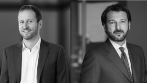 Rossoevolution acquisisce We Are Live e rafforza la propria presenza nel mondo degli eventi di lusso