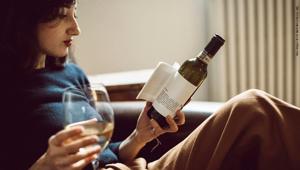 Reverse Innovation vince il concorso Wine Design Challenge per Librottiglia