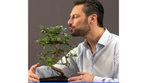 Emilgroup lancia con BTREES la campagna “Revival”: ironica ma profonda, fuori dagli schemi