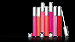 A Initiative il budget media Revlon