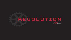 Revolution by Virgin Active sceglie Attila&Co. come nuovo partner di comunicazione per il lancio Italiano