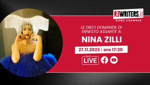  A TheGoodOnes la social strategy di Rewriters