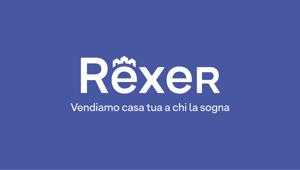 Homepal diventa Rexer e apre una gara media per il lancio pubblicitario