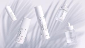 Rezet 360° nuovo cliente beauty per M&C Saatchi PR