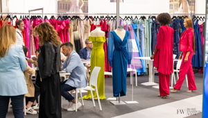 Rome Fashion Week 2025: al via l’ottava edizione della manifestazione dedicata al mondo della cerimonia che vedrà protagonisti i grandi nomi italiani e internazionali del settore