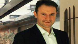HMKM, parte di Interbrand Group, consolida l’attenzione verso i brand italiani fashion e luxury