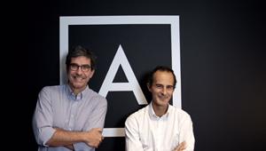 Alkemy entra nel FT1000 del Financial Times grazie alla crescita del 490% in 3 anni