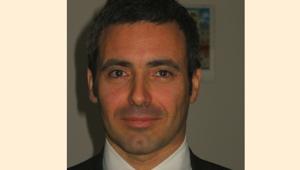 Riccardo Marcante è il nuovo Direttore Generale di Mirabilandia