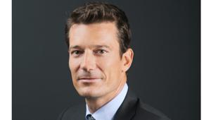 MYBANK affida le media relation in Italia a Doppia Elica