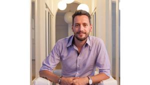 Riccardo Setti nuovo Head of social media Kettydo+