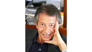 ITV Studios acquisisce quota di maggioranza di Cattleya