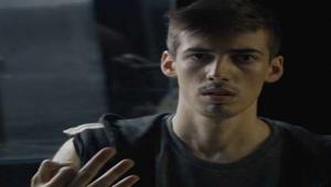 I creator della Tango Squad diventano le nuove icone nell'ultimo capitolo della campagna adidas Sport17