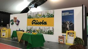 Ricola è ‘supporter’ della 15esima edizione del Festival della Scienza