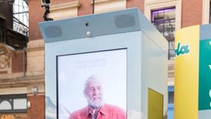 Mettiti alla prova con lo yodel di Ricola: il tipico canto delle Alpi svizzere  riecheggia nella stazione ferroviaria di Milano Cadorna