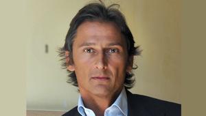 Arriva DigitalGO, digital company a supporto del go-to-market digitale delle imprese e punta a diventare un gruppo di oltre 60 milioni di fatturato nei prossimi 3 anni