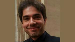 CdA Rai: Riccardo Laganà il quinto membro eletto dai dipendenti