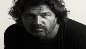 Riccardo Ruini lancia la sua nuova agenzia creativa specializzata in Moda e Lusso