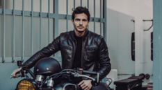 RiccardoPozzoli RiccardoPozzoli