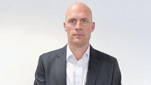 Kantar TNS e Qualtrics uniscono le loro forze per formare la Powerhouse Globale della Customer Experience