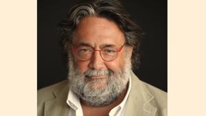 Bea World 2018, La Buccia conquista l’argento in ‘Media Event’. Cioni: “Riconosciuta la nostra capacità di valorizzare l’innovazione attraverso la semplicità e l’emozione”