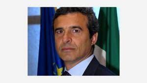 Triboo acquisisce il 100% di Triboo Direct per 890 mln di euro