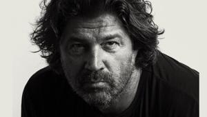 Riccardo Ruini è il nuovo creative director di Icon. Da marzo una nuova formula per il magazine con l'uomo e le sue passioni al centro