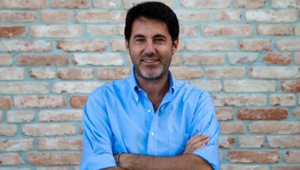 Nel 2018 H-Farm supera i 50 milioni di fatturato . Nel 2019 focus sull'internazionale