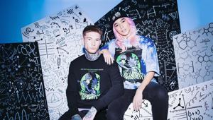 Cartoon Network stringe un accordo con Primark per il lancio della collezione di Rick e Morty