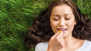 SpotX firma la nuova campagna desktop e mobile di Ricola