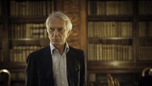 Aie. Editori italiani in crescita: nel 2019 fatturato a +4,9% e copie vendute a +3,4%. Il giro d'affari tocca 1,42 mld