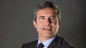 Triboo vince la gara e diventa la nuova digital agency di Ariston Thermo Group