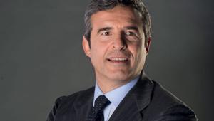 Il Gruppo Pianoforte punta ancora su Triboo per le attività digital di Carpisa e Yamamay