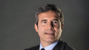 Triboo acquisisce il 100% di KOI Advertising e sbarca in UK