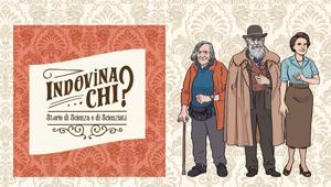 Ricola si riconferma supporter della 17esima edizione del Festival della Scienza di Genova