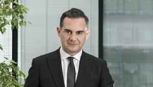 Kellogg dona 15 milioni di porzioni dei suoi prodotti per aiutare le comunità colpite dall'emergenza Covid-19