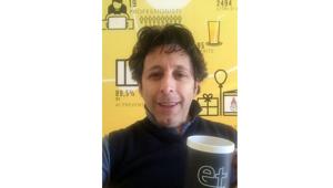 Hallelujah, digital agency di Enfants Terribles, lancia ContentO, nuova business unit dedicata alla realizzazione dei video