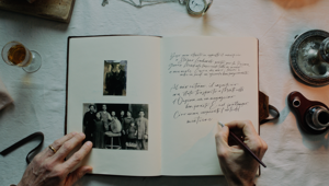 Caseificio Valcolatte sceglie M&C Saatchi per la nuova campagna di RiCcotta