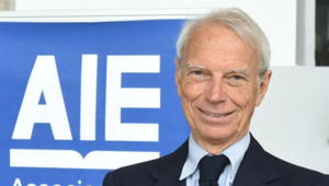 #IoLeggoPerché, a novembre l'edizione 2022 dell'appuntamento per donare libri alle scuole