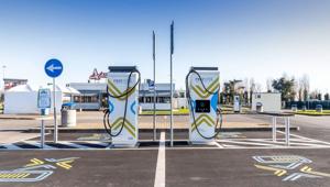 Industree Communication Hub vince la gara per le attività di strategy e marketing di Free To X