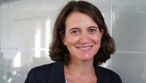 #MyRealCv, la campagna di Lifeed sfonda quota 10mila test raccolti