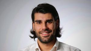 Panasonic partner delle Intesa Sanpaolo Next Gen Atp Finals 2022