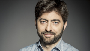 Il Gruppo Feltrinelli trasforma EFFE TV in una piattaforma multimediale di contenuti di intrattenimento culturale. Al via Serie TV, Audiopodcast e Film